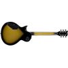 B KELLIHER BK-600