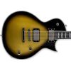 B KELLIHER BK-600