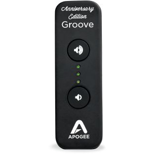 Distribuidores para Auriculares