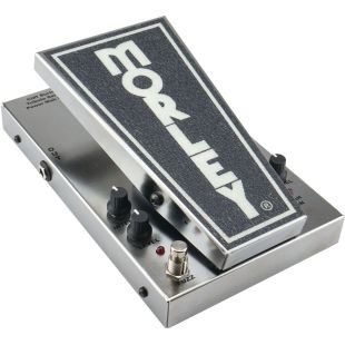 POWER WAH FUZZ CLIFF BURTON TRIBUTE