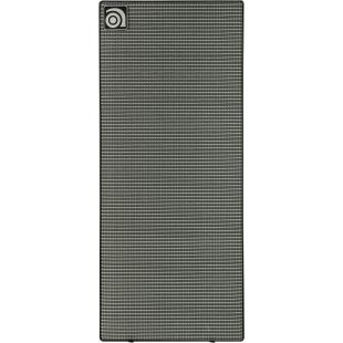 VENTURE VB-88 GRILLE FRAME