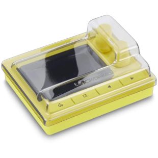 LE 1010 MUSIC NANO BOX COVER LIGHT ED