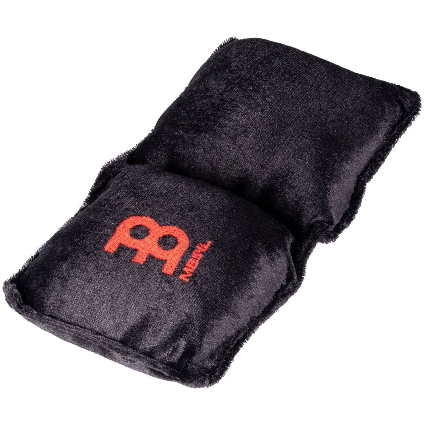 MPCC-M COWBELL CUSHION MEDIUM