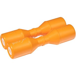 SH4CS LUIS CONTE SHAKER CS