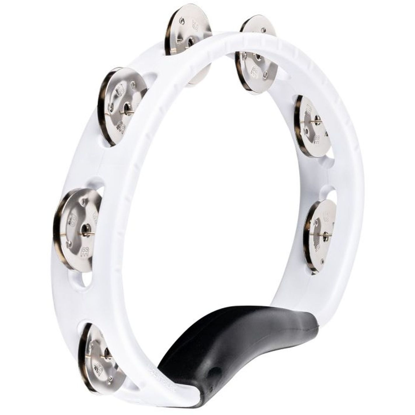 HTWH HEADLINER TAMBOURINE