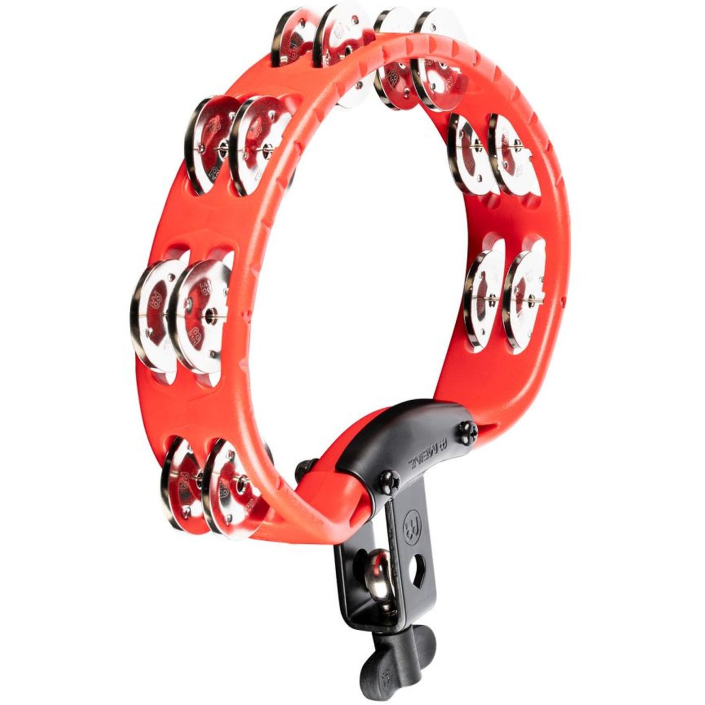 HTMT2R HEADLINER TAMBOURINE