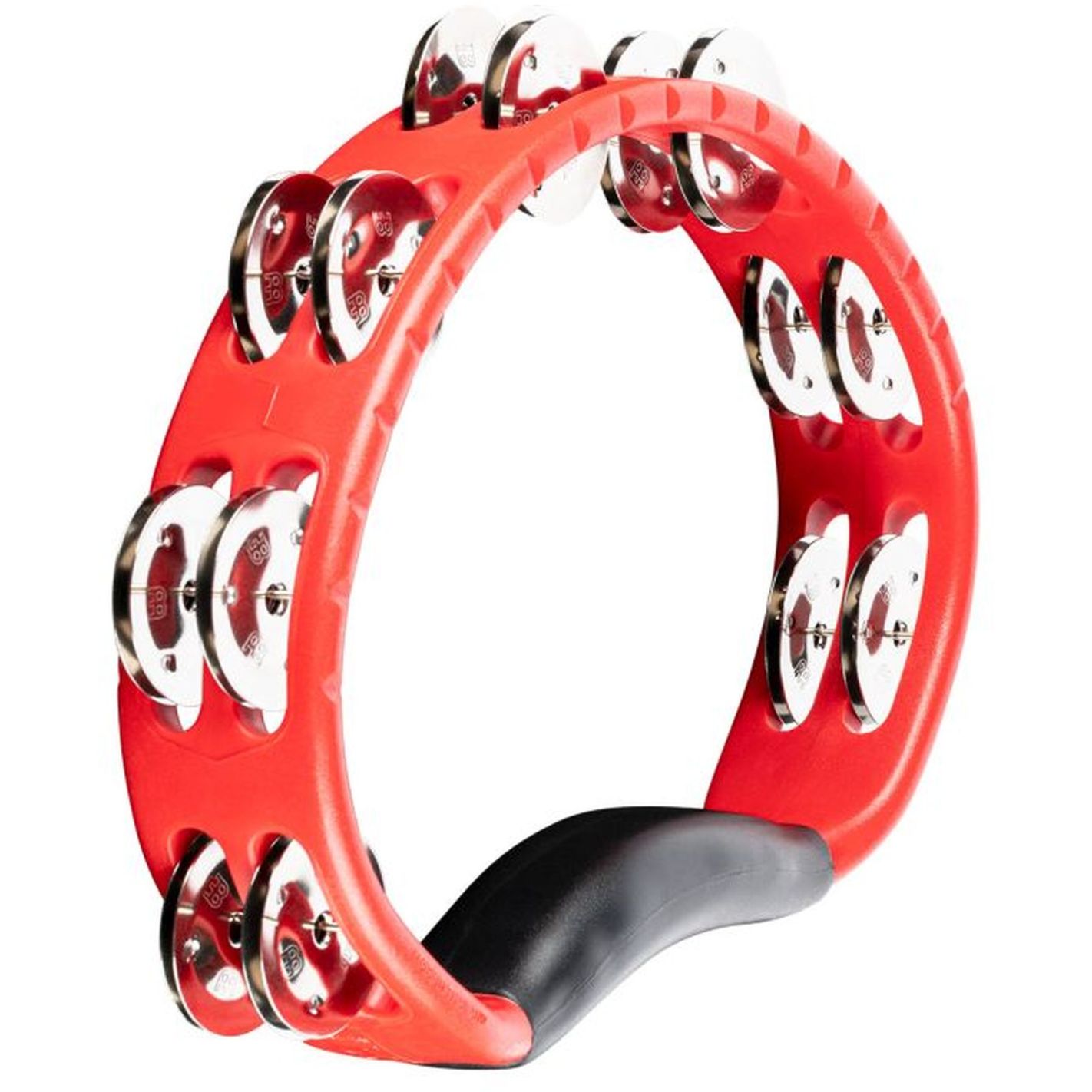 HTMT1R HEADLINER TAMBOURINE