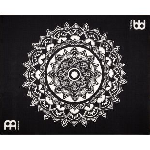 MDR-MA DRUM RUG MANDALA