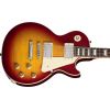 1959 LES PAUL STANDARD FACTORY BURST
