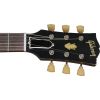 1958 ES-335 REISSUE MURPHY LAB HEAVY AGED FADED TOBACCO BURST