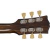 1958 ES-335 REISSUE MURPHY LAB HEAVY AGED FADED TOBACCO BURST