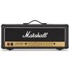 MR4100 JCM 900 HEAD