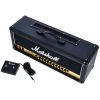 MR4100 JCM 900 HEAD