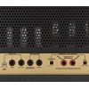 MR4100 JCM 900 HEAD