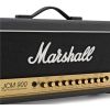 MR4100 JCM 900 HEAD