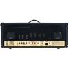 MR4100 JCM 900 HEAD