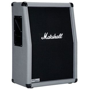 SILVER JUBILEE 2536A 212 CAB