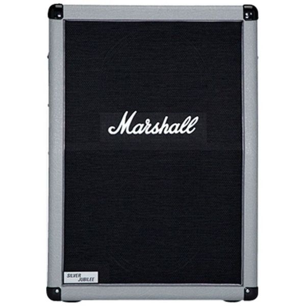 SILVER JUBILEE 2536A 212 CAB