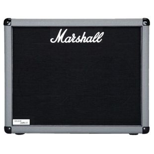 SILVER JUBILEE 2536 212 CAB