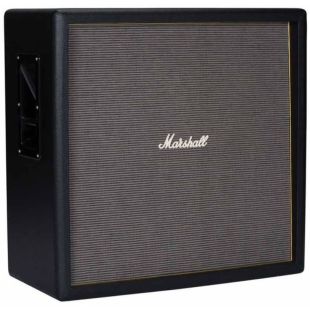 ORIGIN 412 B CABINET