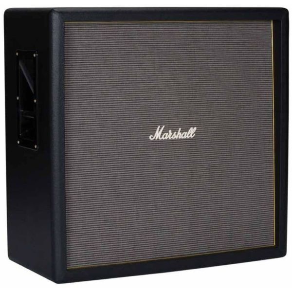 ORIGIN 412 B CABINET