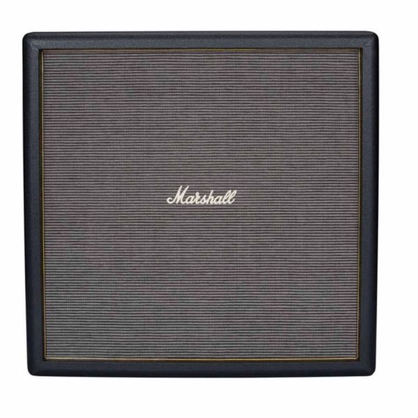 ORIGIN 412 B CABINET