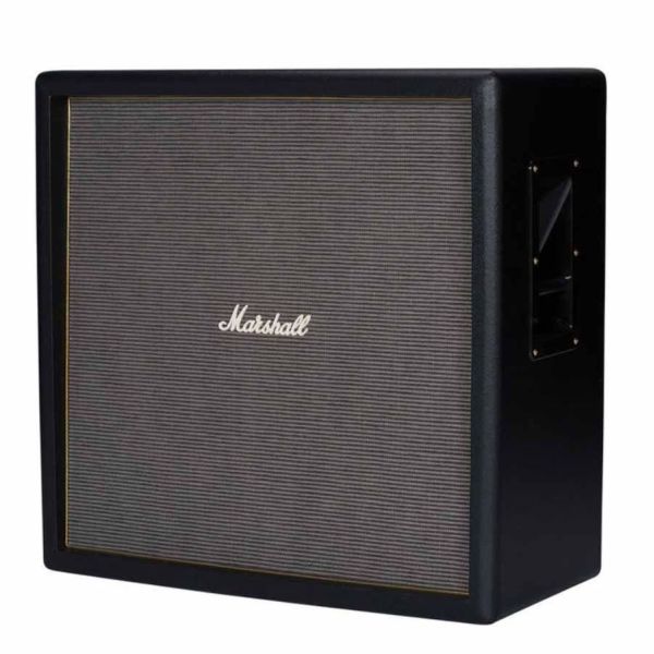 ORIGIN 412 B CABINET