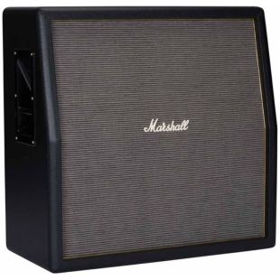 ORIGIN 412 A CABINET