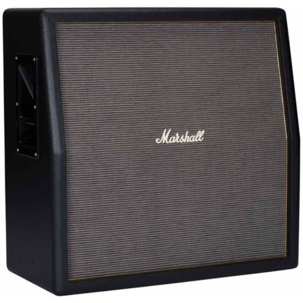 ORIGIN 412 A CABINET