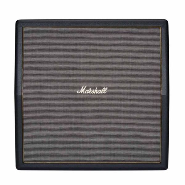 ORIGIN 412 A CABINET