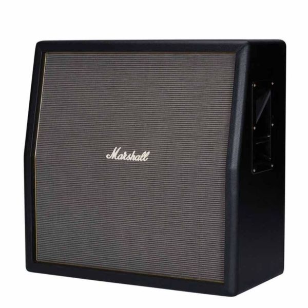 ORIGIN 412 A CABINET