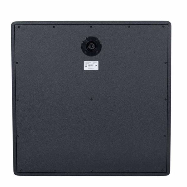 ORIGIN 412 A CABINET