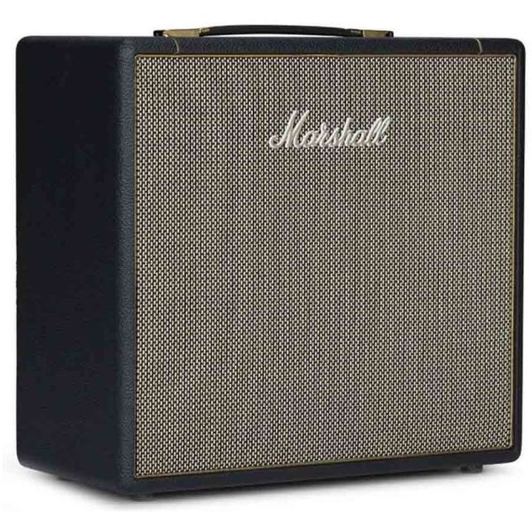 STUDIO VINTAGE SV112 CABINET