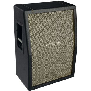 STUDIO VINTAGE SV212 CABINET