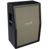STUDIO VINTAGE SV212 CABINET