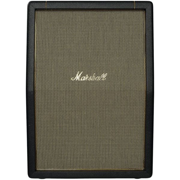 STUDIO VINTAGE SV212 CABINET