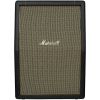 STUDIO VINTAGE SV212 CABINET