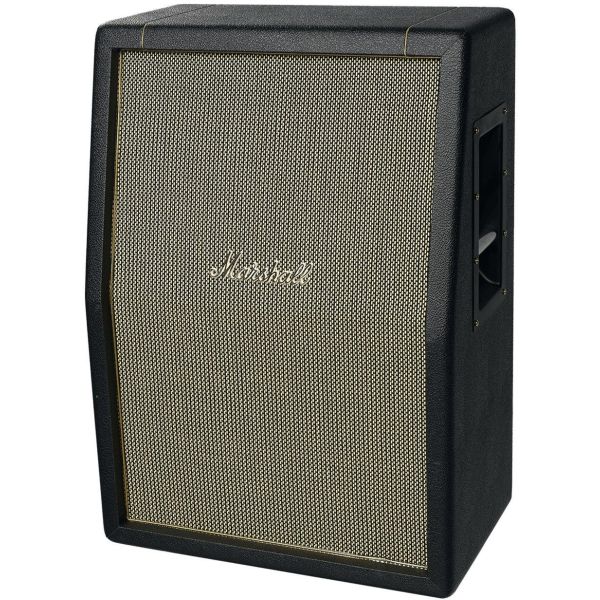 STUDIO VINTAGE SV212 CABINET