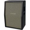 STUDIO VINTAGE SV212 CABINET