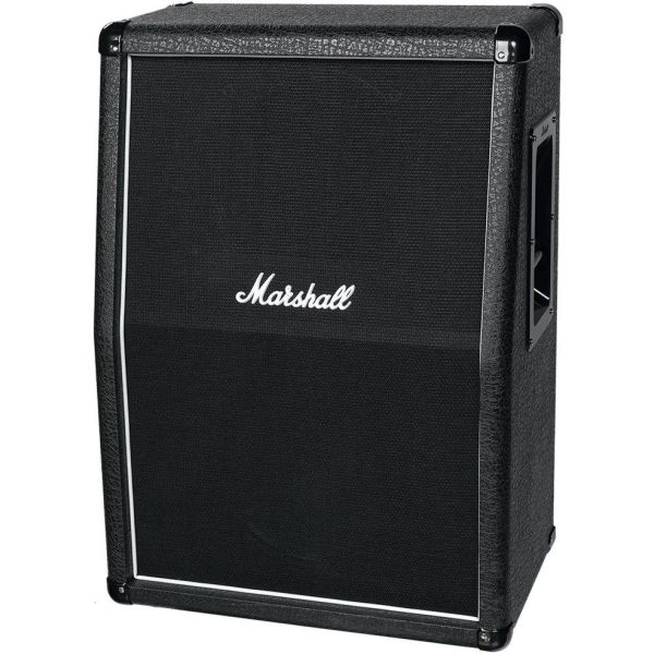 STUDIO CLASSIC SC212 CABINET