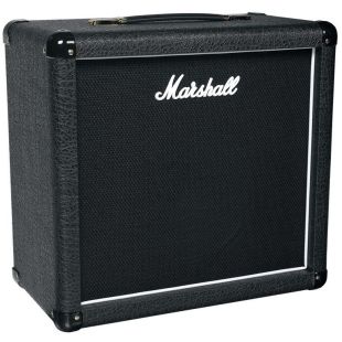 STUDIO CLASSIC SC112 CABINET