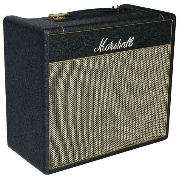 STUDIO VINTAGE SV20C