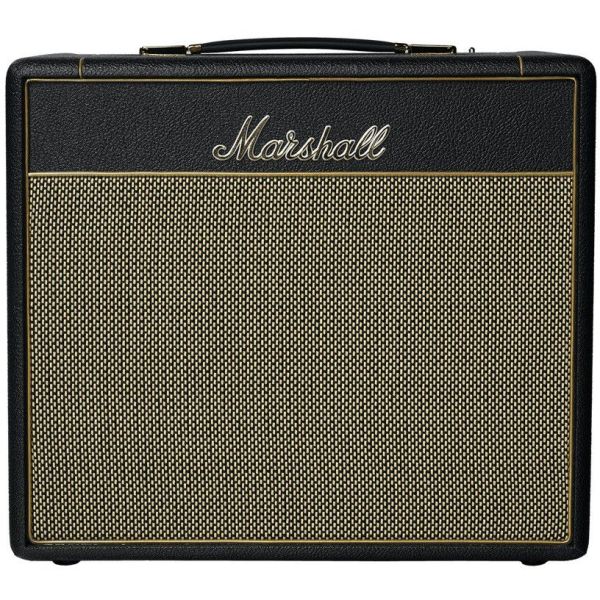 STUDIO VINTAGE SV20C