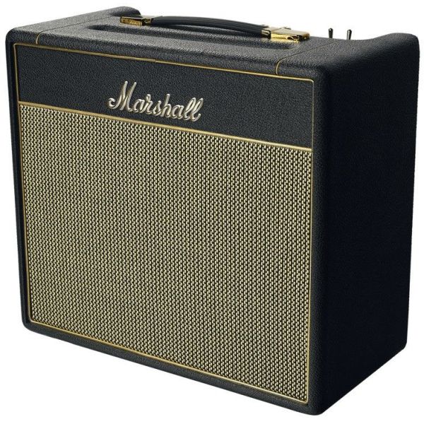 STUDIO VINTAGE SV20C