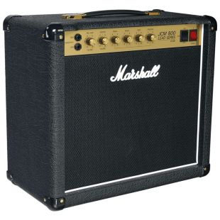 STUDIO CLASSIC SC20C