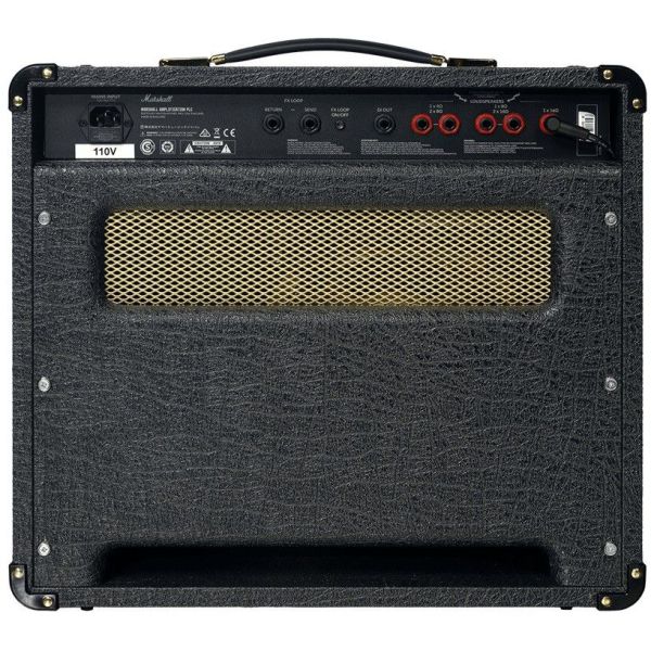 STUDIO CLASSIC SC20C