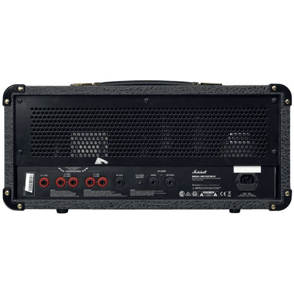 STUDIO CLASSIC SC20H