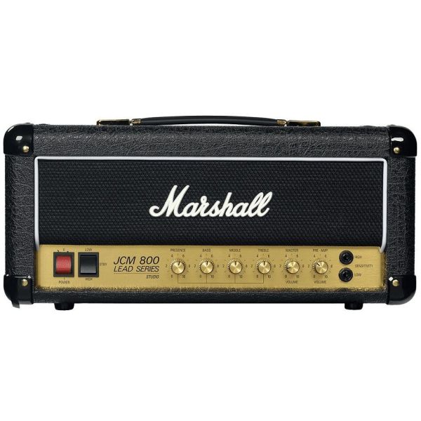 STUDIO CLASSIC SC20H