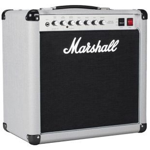 2525C MINI SILVER JUBILEE COMBO