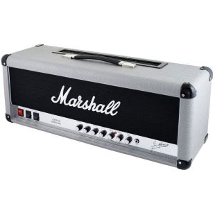 2555X SILVER JUBILEE